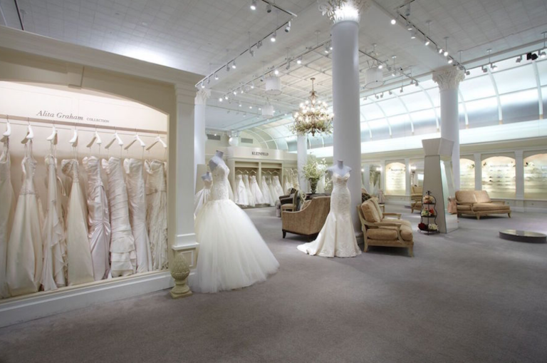 Floor, Textile, Interior design, Flooring, Ceiling, Dress, Bridal clothing, Hall, Gown, Interior design, 