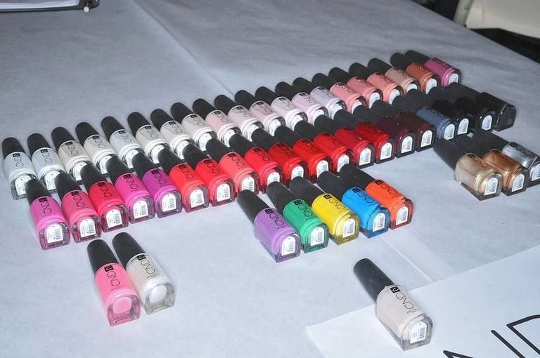 Product, Liquid, Pink, Magenta, Tints and shades, Purple, Bottle, Violet, Lavender, Cosmetics, 