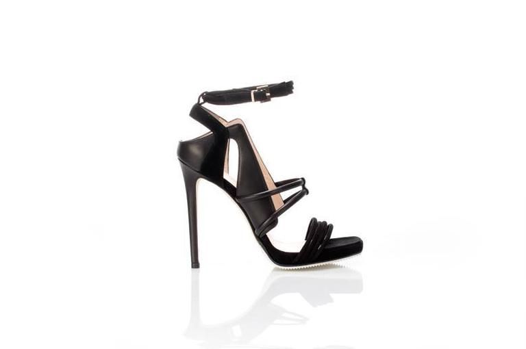 High heels, Sandal, Basic pump, Black, Beige, Foot, Slingback, Bridal shoe, Strap, Court shoe, 