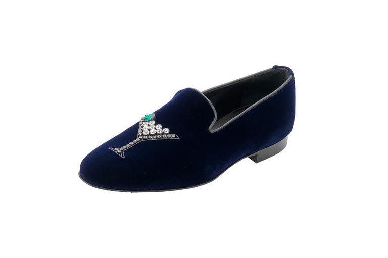 Shoe, Logo, Tan, Electric blue, Walking shoe, Dress shoe, Skate shoe, Leather, 