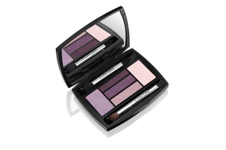 Purple, Violet, Lavender, Pink, Eye shadow, Magenta, Cosmetics, Tints and shades, Paint, 