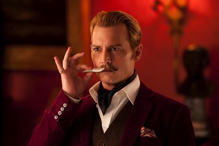 Collar, Outerwear, Formal wear, Smoking, Tobacco products, Bow tie, Cigarette, Tobacco, Tuxedo, Gesture, 