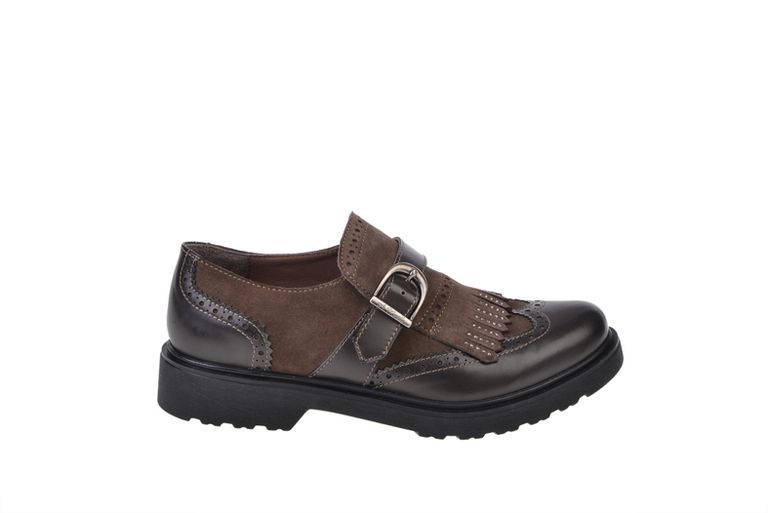 Footwear, Brown, Product, Shoe, Tan, Black, Grey, Beige, Brand, Maroon, 
