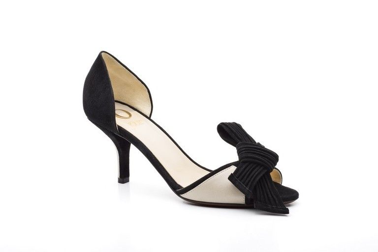 Brown, High heels, Sandal, Basic pump, Tan, Beige, Bridal shoe, Strap, Court shoe, Slingback, 