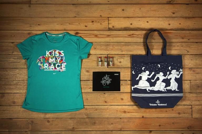Product, Sleeve, Sportswear, T-shirt, Baby & toddler clothing, Font, Teal, Turquoise, Aqua, Bag, 