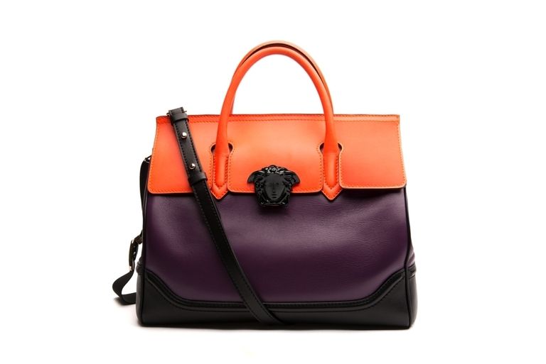 Product, Brown, Bag, Style, Fashion accessory, Luggage and bags, Shoulder bag, Orange, Leather, Handbag, 