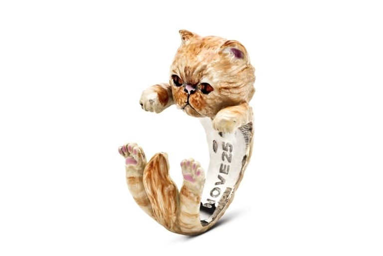 Toy, Felidae, Beige, Cat, Fawn, Small to medium-sized cats, Blond, Peach, Stuffed toy, Whiskers, 