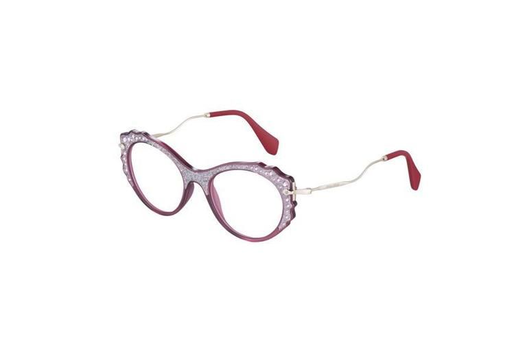 Eyewear, Vision care, Product, Line, Glass, Transparent material, Eye glass accessory, Grey, Circle, Silver, 