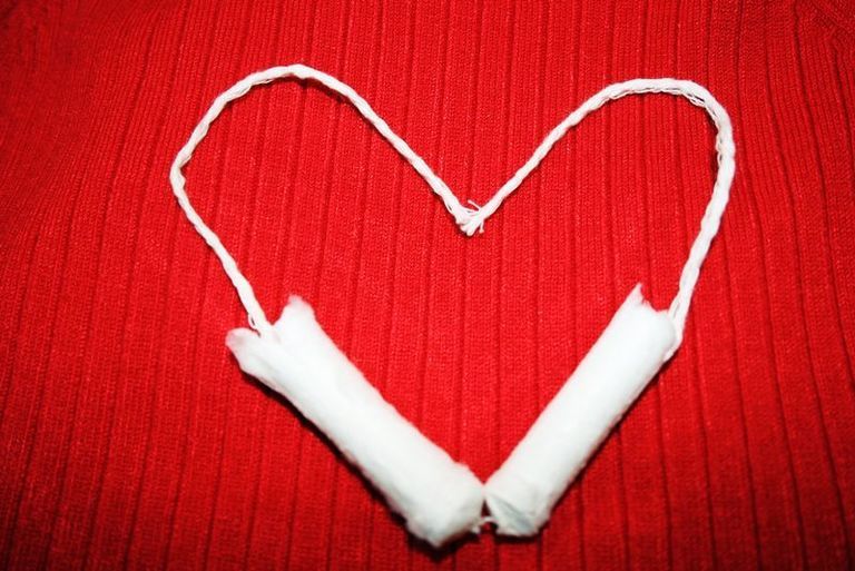 Red, Pattern, Heart, Organ, Carmine, Love, Coquelicot, Valentine's day, 