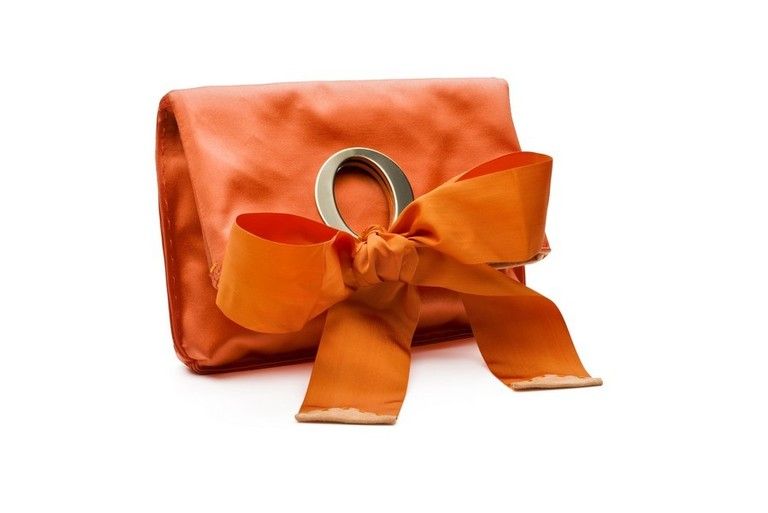 Brown, Orange, Tan, Bag, Leather, Beige, Strap, Shoulder bag, Wallet, Silk, 