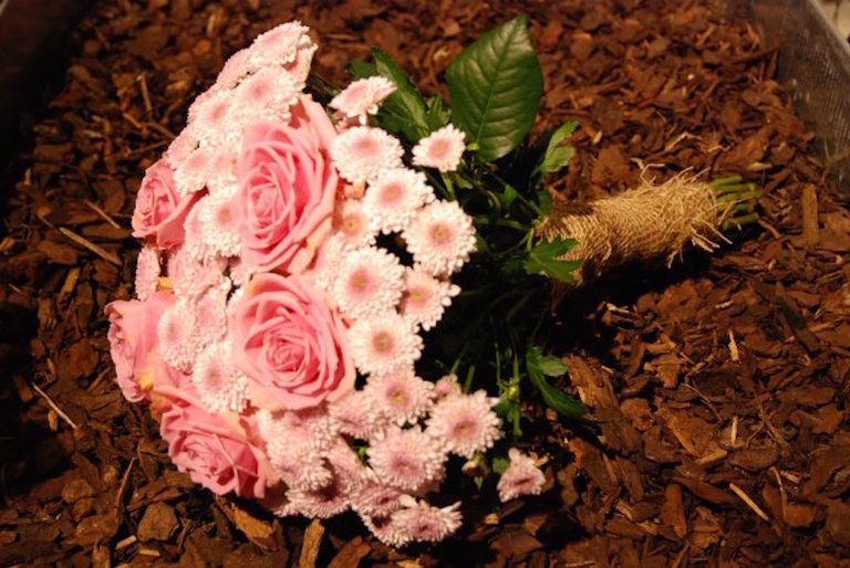 Petal, Bouquet, Flower, Pink, Cut flowers, Floristry, Flowering plant, Flower Arranging, Garden roses, Rose family, 