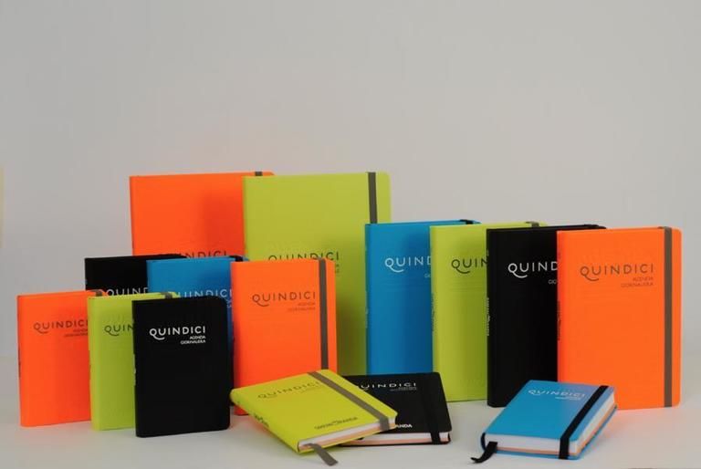 Paper product, Orange, Colorfulness, Rectangle, Packaging and labeling, Office supplies, Cosmetics, Box, Peach, Cardboard, 