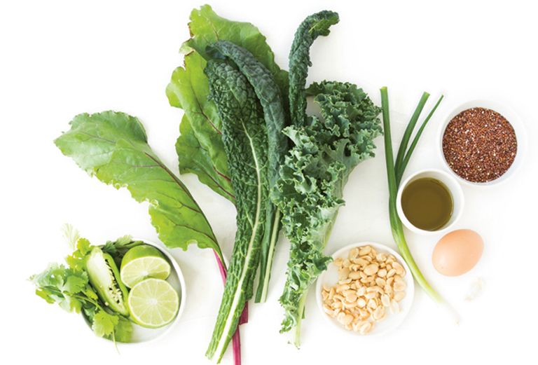Ingredient, Food, Leaf vegetable, Vegetable, Produce, Spice, Natural foods, Spice mix, Whole food, Vegan nutrition, 