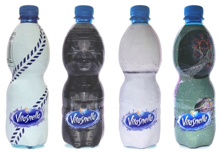 Liquid, Product, Bottle, Drinkware, Bottle cap, Drink, Plastic bottle, Logo, Azure, Plastic, 