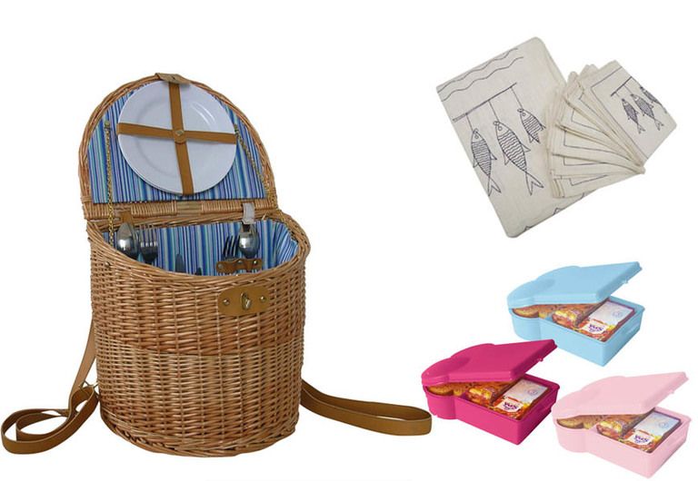 Basket, Wicker, Paper, Paper product, Storage basket, Home accessories, Money, Cash, 