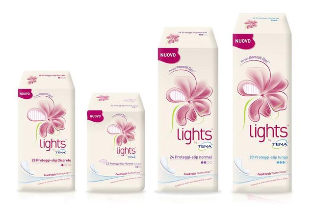 Pink, Beauty, Logo, Liquid, Flowering plant, Packaging and labeling, Design, Brand, Label, Skin care, 