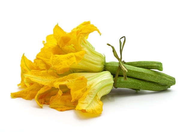 Yellow, Flower, Petal, Botany, Natural foods, Still life photography, Whole food, Malvales, Vegetarian food, 