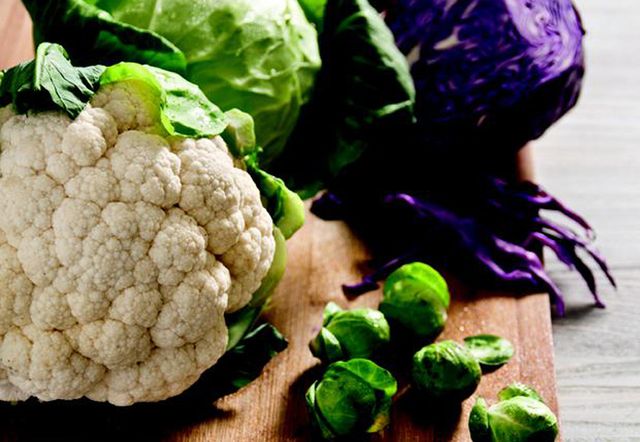 Green, Leaf vegetable, Vegetable, Ingredient, Produce, Cruciferous vegetables, Natural foods, Cauliflower, Vegan nutrition, Whole food, 