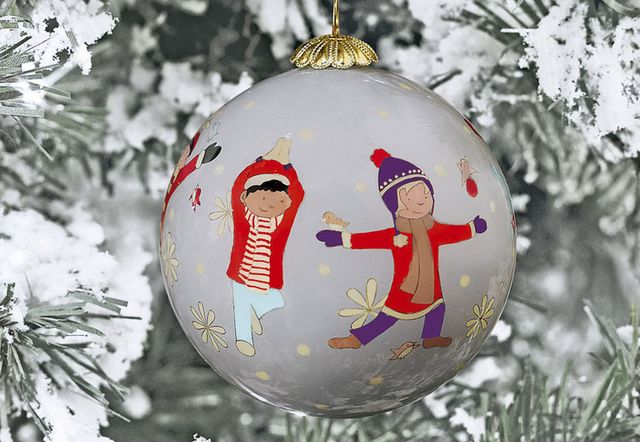 Winter, Event, Christmas decoration, Branch, Christmas ornament, Holiday ornament, Freezing, Holiday, Christmas eve, Christmas, 