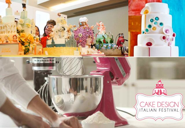 Food, Pink, Serveware, Dessert, Small appliance, Cake, Ingredient, Mixer, Food processor, Sweetness, 