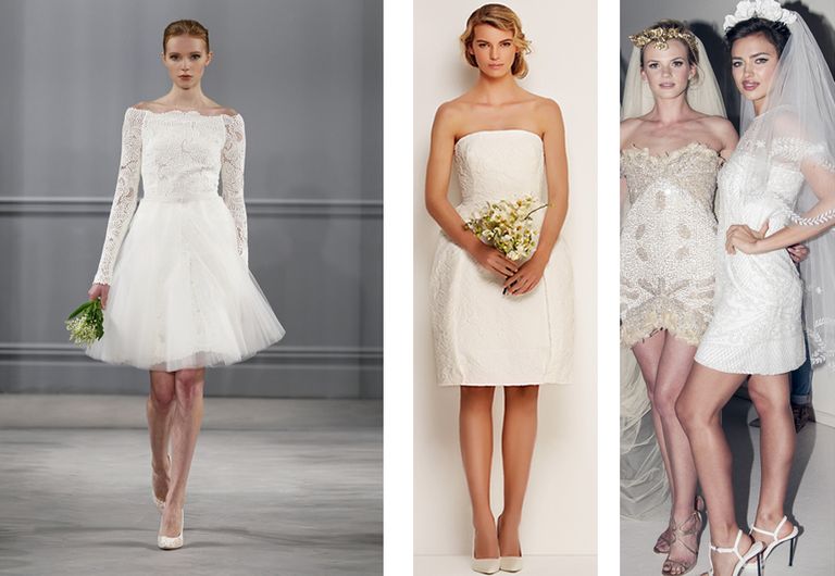 Clothing, Dress, Shoulder, Bridal clothing, Textile, Photograph, Joint, White, Wedding dress, Formal wear, 