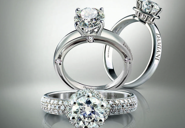 Jewellery, Photograph, Fashion accessory, Pre-engagement ring, Engagement ring, Metal, Fashion, Body jewelry, Gemstone, Mineral, 