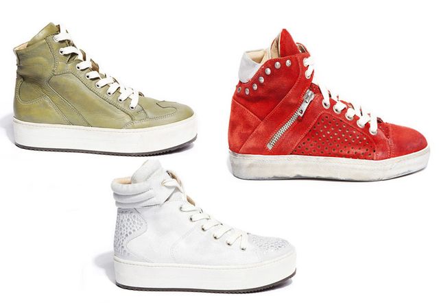 Footwear, Product, Shoe, White, Red, Sneakers, Light, Beauty, Carmine, Fashion, 