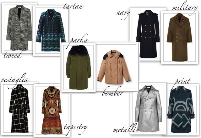 Product, Sleeve, Textile, Pattern, White, Style, Line, Font, Fashion, Black, 