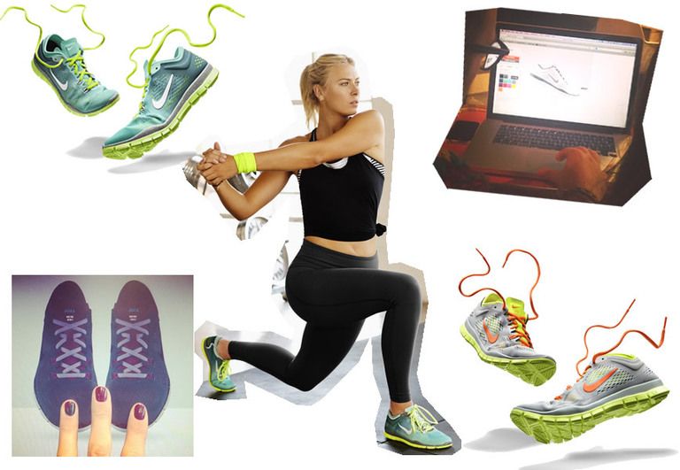Elbow, Laptop part, Laptop, Knee, Display device, Athletic shoe, Active pants, Office equipment, Output device, Computer hardware, 