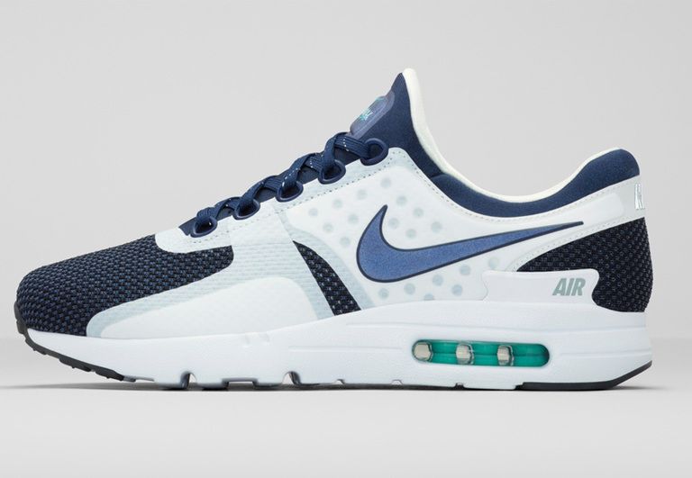 Prima air max on sale 1