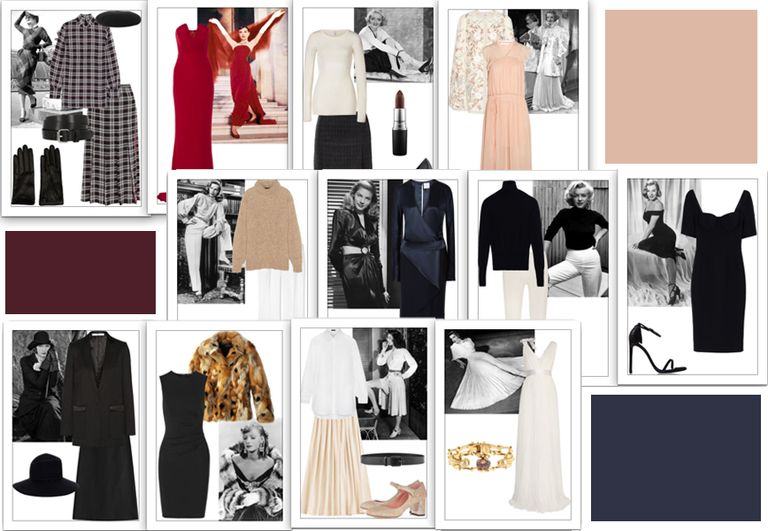 Sleeve, Textile, Style, Pattern, Formal wear, Fashion, Black, Street fashion, Collage, Fashion design, 