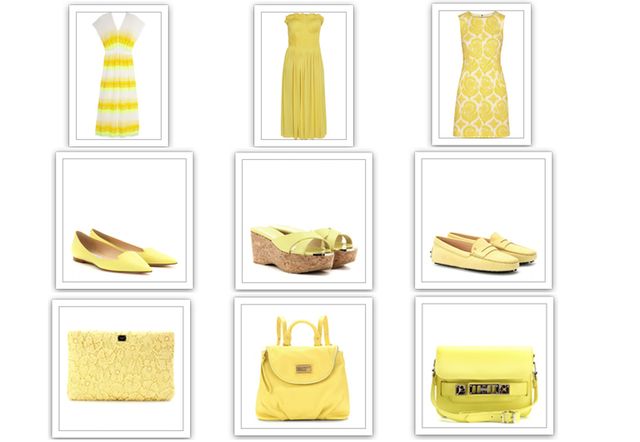 Product, Yellow, Pattern, Fashion, Tan, Beige, Bag, Design, Shoulder bag, One-piece garment, 