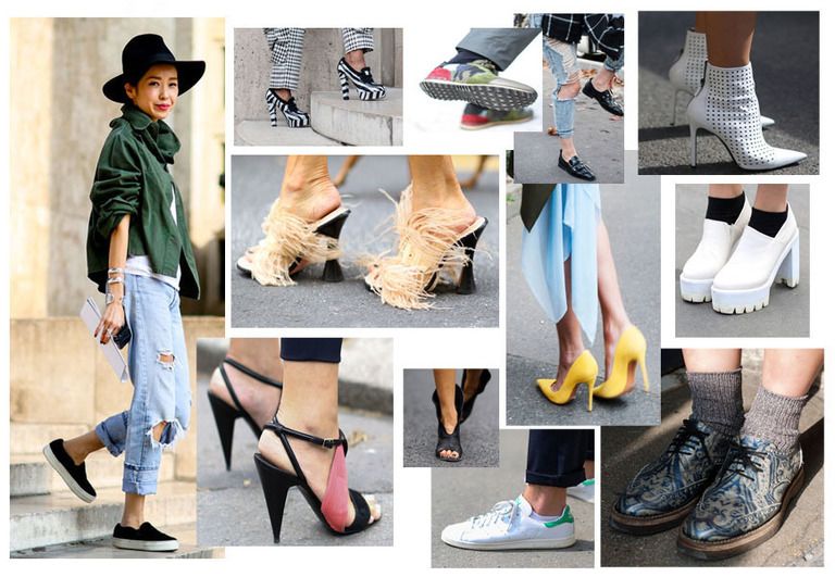 Footwear, Leg, Hat, Human leg, Shoe, Outerwear, White, Style, Street fashion, Fashion accessory, 
