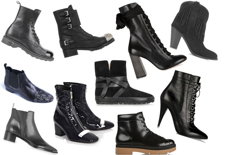 Footwear, Product, Brown, Boot, Fashion, Beauty, Black, Leather, Liver, Brand, 
