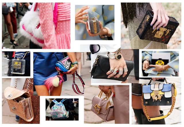 Brown, Style, Bag, Pattern, Fashion accessory, Fashion, Nail, Wrist, Beige, Luggage and bags, 