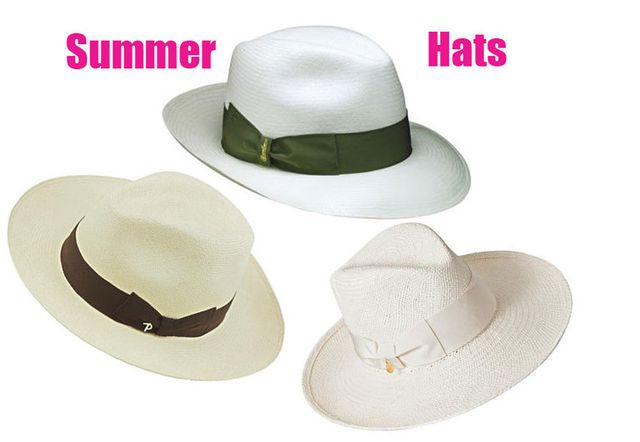 Hat, Fashion accessory, Headgear, Costume accessory, Costume hat, Costume, Beige, Fedora, Natural material, Headpiece, 