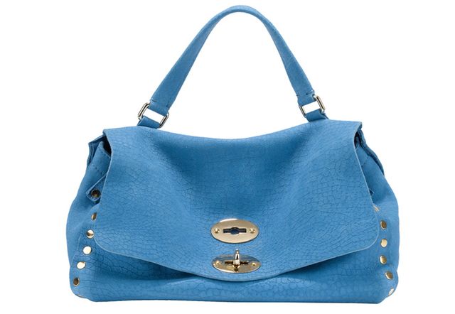 Blue, Product, Bag, White, Style, Fashion accessory, Luggage and bags, Shoulder bag, Beauty, Electric blue, 