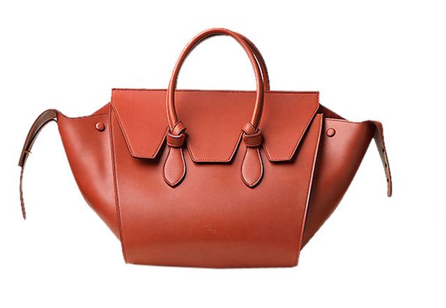 Product, Brown, Bag, Red, Style, Luggage and bags, Shoulder bag, Leather, Tan, Strap, 