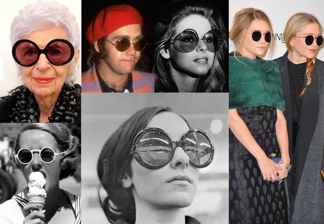 Eyewear, Glasses, Ear, Vision care, Lip, Product, Sunglasses, Fashion accessory, Goggles, Style, 