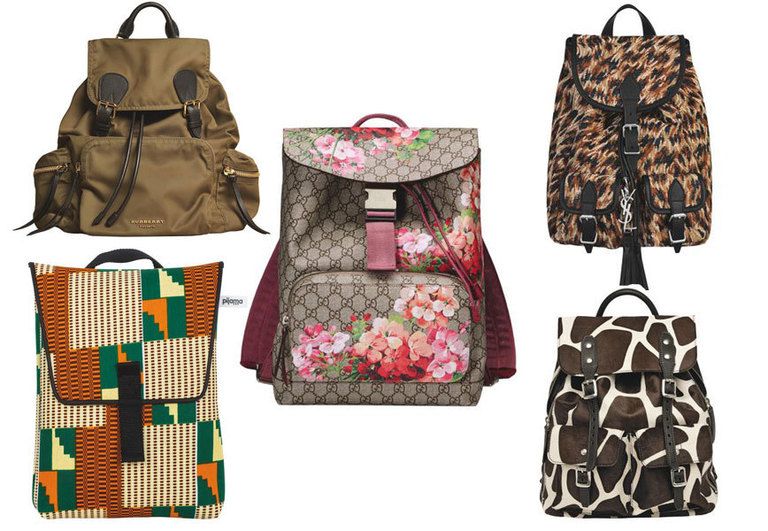 Product, Brown, Pattern, Style, Bag, Fashion, Black, Beige, Shoulder bag, Tan, 