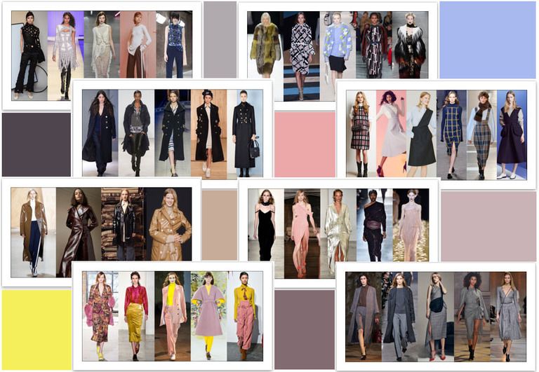 Photograph, Pink, Collage, Style, Formal wear, Purple, Street fashion, Fashion, Lavender, Violet, 