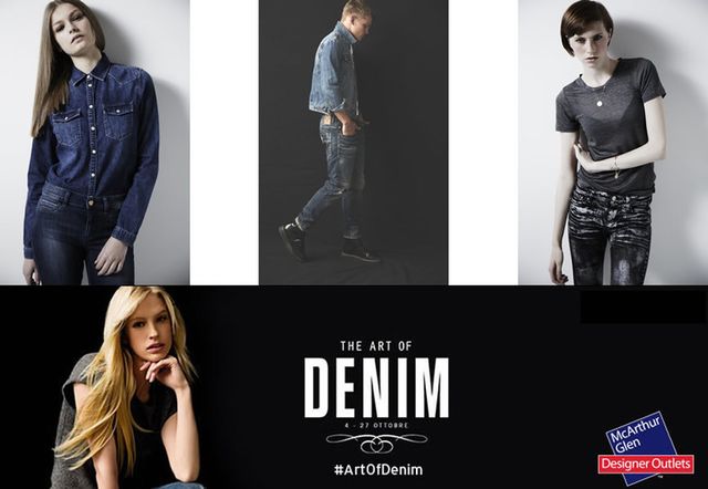 Arm, Sleeve, Human body, Denim, Textile, Standing, Style, Fashion, Beauty, Fashion model, 