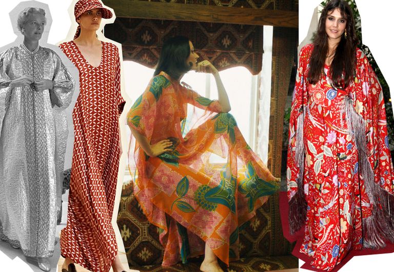 Headgear, Fashion, Pattern, Temple, Costume design, One-piece garment, Tradition, Sari, Fashion design, Makeover, 
