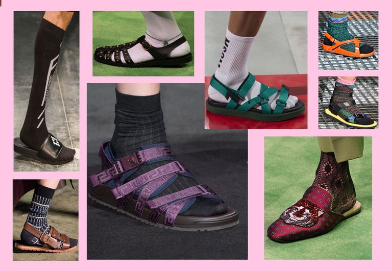 Footwear, Green, White, Pattern, Pink, Purple, Style, Magenta, Fashion, Black, 