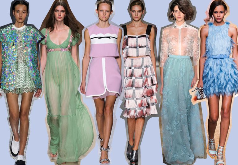 Barbara si hotsell collezione 2020 cerimonia
