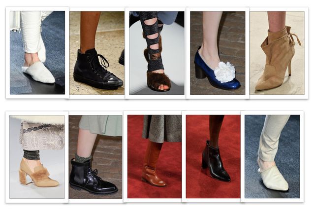 Footwear, Brown, Product, Shoe, White, Style, Tan, Fashion, Black, Grey, 