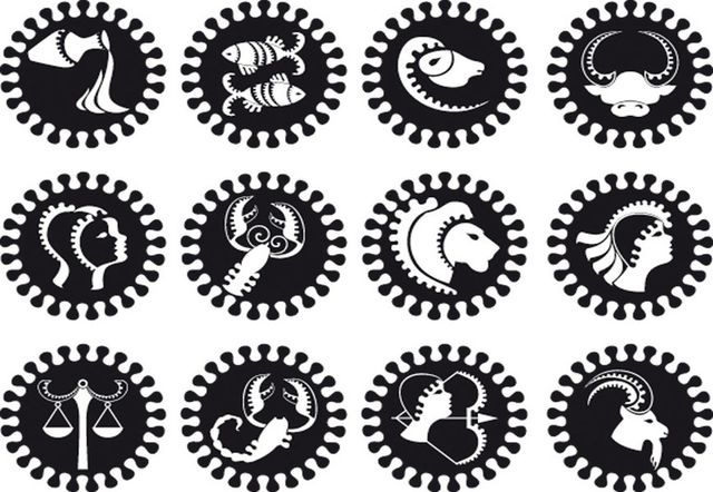 Pattern, Circle, Black-and-white, Symmetry, Gear, Symbol, 