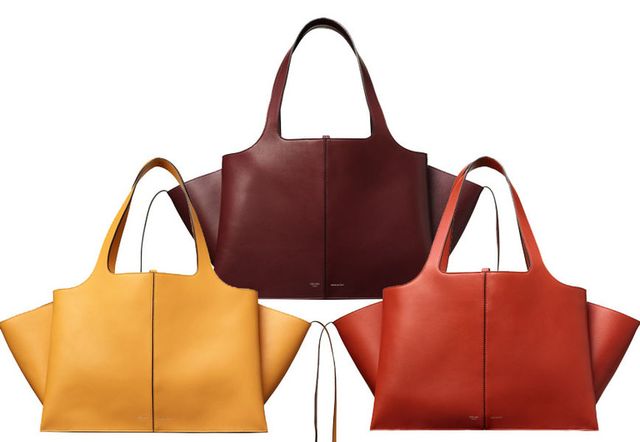 Brown, Bag, Red, Luggage and bags, Amber, Orange, Tan, Carmine, Maroon, Leather, 