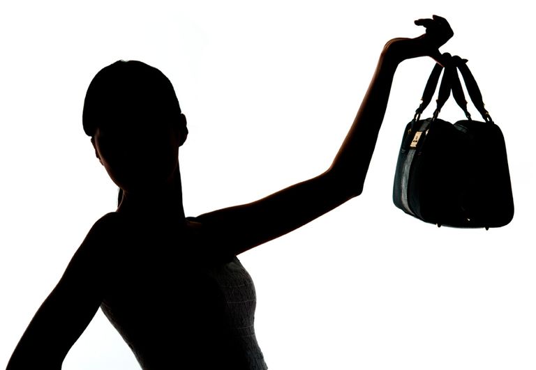 Shoulder, Bag, Elbow, Style, Luggage and bags, Shoulder bag, Hobo bag, Back, Silhouette, Handbag, 