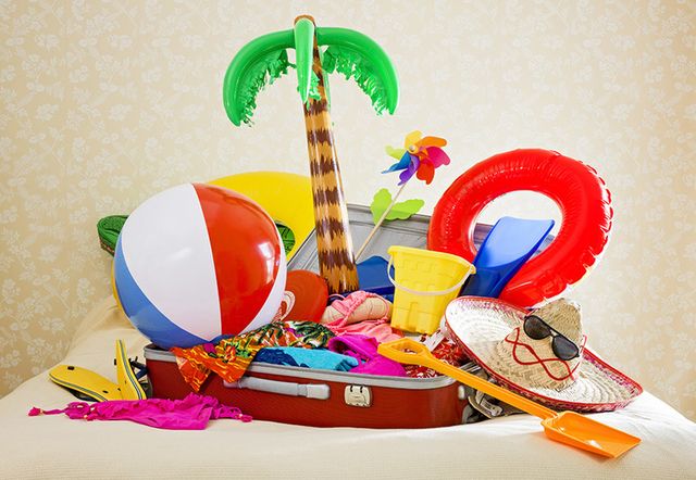Symbol, Toy, Painting, Boats and boating--Equipment and supplies, Kitchen utensil, 